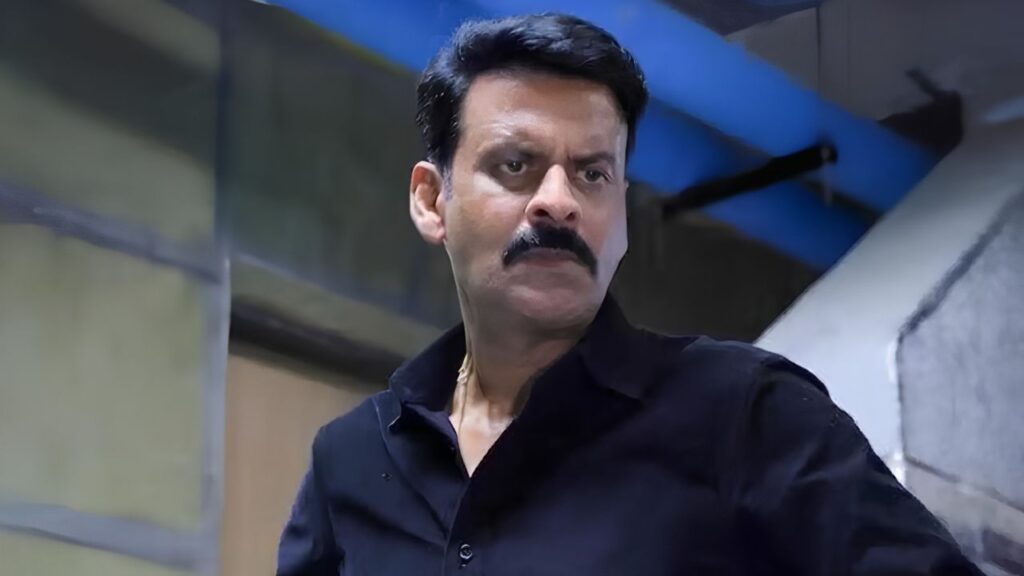 Manoj Bajpayee to Become Mahatma Gandhi on Screen for the First Time in Sudhir Mishra’s Powerful New Film