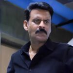 Manoj Bajpayee to Become Mahatma Gandhi on Screen for the First Time in Sudhir Mishra’s Powerful New Film