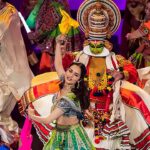 Manushi Chhillar