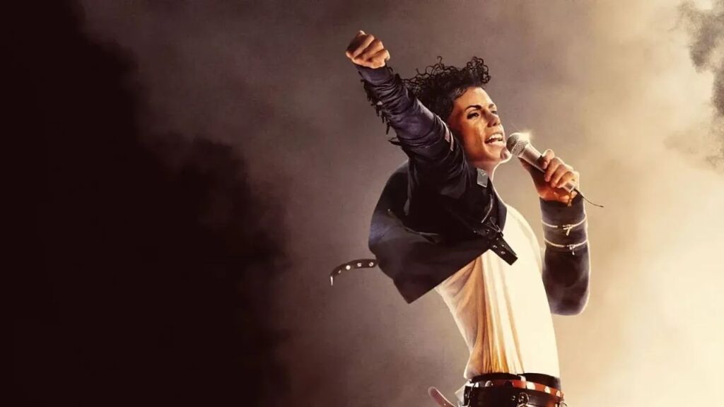 Michael Part 2 Update: Michael Jackson Biopic Sequel May Begin Filming In Early 2027