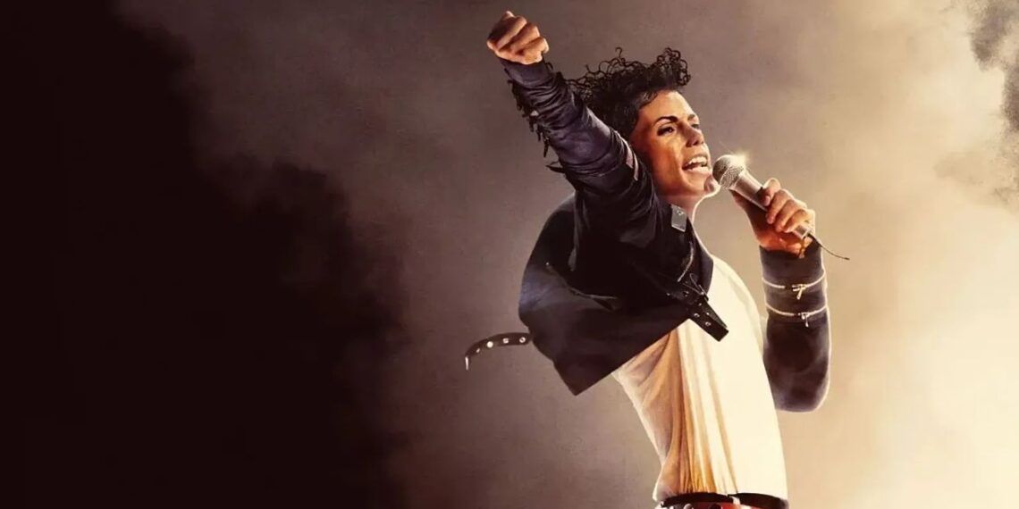 Michael Part 2 Update: Michael Jackson Biopic Sequel May Begin Filming In Early 2027
