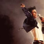 Michael Part 2 Update: Michael Jackson Biopic Sequel May Begin Filming In Early 2027