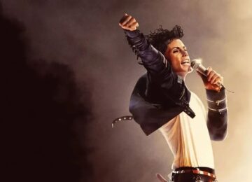 Michael Part 2 Update: Michael Jackson Biopic Sequel May Begin Filming In Early 2027