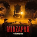 Mirzapur Takes Over PVR INOX! ‘MIRZAPVR’ Campaign Announced Ahead of Movie Release