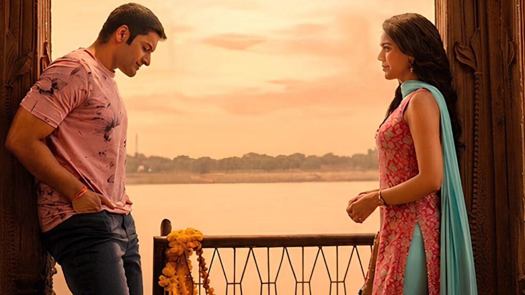 Mirzapur: The Movie Drops ‘Vaaroon Forever’ Posters; Song Releases August 18
