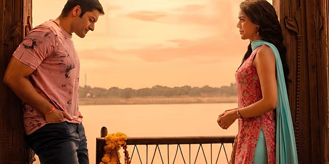 Mirzapur: The Movie Drops ‘Vaaroon Forever’ Posters; Song Releases August 18