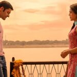 Mirzapur: The Movie Drops ‘Vaaroon Forever’ Posters; Song Releases August 18