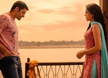 Mirzapur: The Movie Drops ‘Vaaroon Forever’ Posters; Song Releases August 18