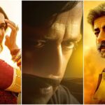 Mirzapur The Movie New Posters OUT: Sonal Chauhan Is Mumtaz Bibi, Ravi Kishan Is Babban Babua As Battle For Mirzapur Gets Bigger