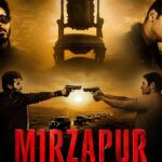Mirzapur: The Movie Trailer OUT NOW: Kaleen Bhaiya, Guddu and Munna Bhaiya Return for a Bigger Gaddi War