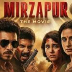 Mirzapur The Movie Cast Fees: Pankaj Tripathi Leads With ₹15 Crore, Ali Fazal, Divyenndu & Others’ Reported Salaries Revealed