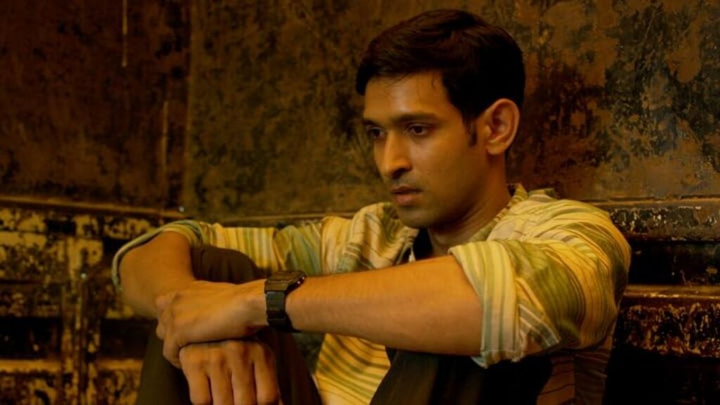 Mirzapur: The Movie: Why Is Vikrant Massey Not Returning As Bablu Pandit? Here’s Who Replaces Him