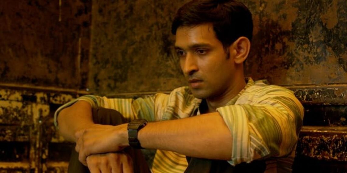 Mirzapur: The Movie: Why Is Vikrant Massey Not Returning As Bablu Pandit? Here’s Who Replaces Him