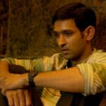 Mirzapur: The Movie: Why Is Vikrant Massey Not Returning As Bablu Pandit? Here’s Who Replaces Him