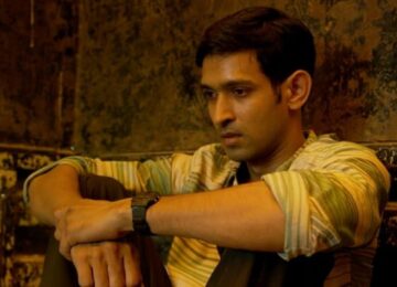 Mirzapur: The Movie: Why Is Vikrant Massey Not Returning As Bablu Pandit? Here’s Who Replaces Him