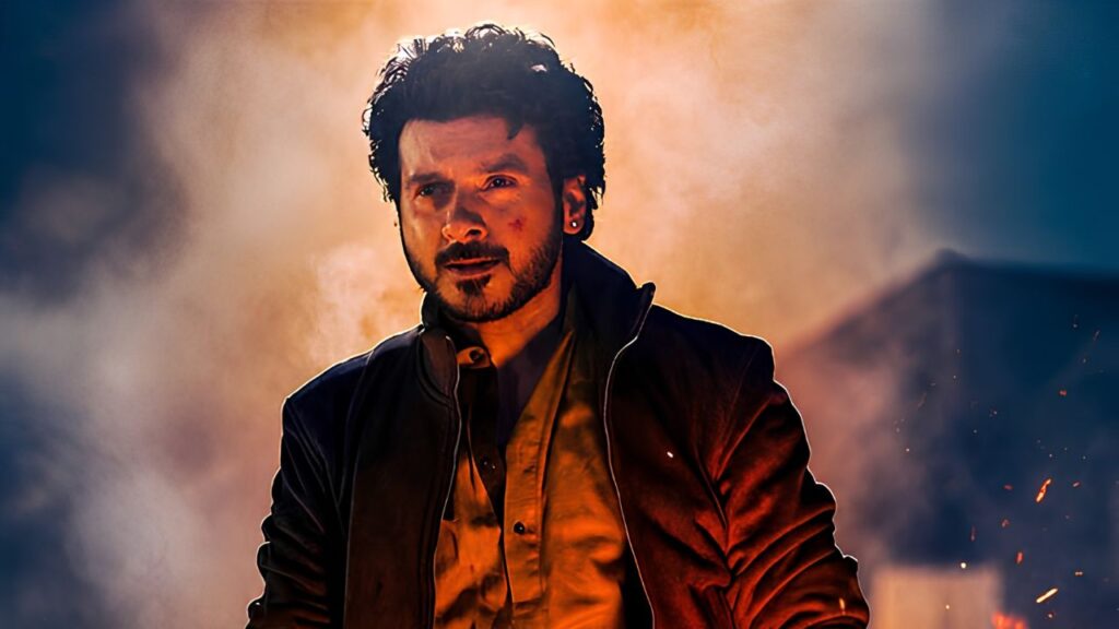 Mirzapur: The Movie: Divyenndu Breaks Silence on Munna Bhaiya’s Return — “This One Is Just for the Fans”