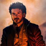 Mirzapur: The Movie: Divyenndu Breaks Silence on Munna Bhaiya’s Return — “This One Is Just for the Fans”
