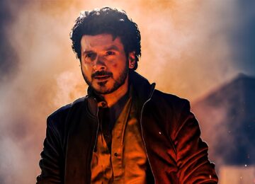 Mirzapur: The Movie: Divyenndu Breaks Silence on Munna Bhaiya’s Return — “This One Is Just for the Fans”