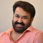 Mohanlal’s Next 7 Films Revealed: L367, Priyadarshan’s 100th & More Big Projects