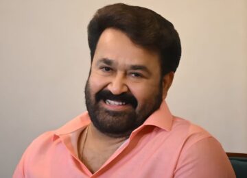 Mohanlal’s Next 7 Films Revealed: L367, Priyadarshan’s 100th & More Big Projects