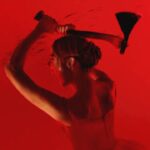 Monster: The Lizzie Borden Story Teaser Unveiled: Ella Beatty Steps Into The Chilling 1893 Murder Mystery