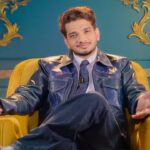 The Traitors Season 2: Munawar Faruqui Explodes After Elimination, Calls Contestants ‘Insecure’ And ‘Scared’