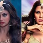 Naagin Movie Confirmed! Ekta Kapoor Takes Mouni Roy’s Hit Franchise From TV to the Big Screen