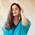 Nayyi Navelli: Yami Gautam’s Mysterious New Film Promises a Wild Dussehra Ride With a ‘Daayan’ Twist