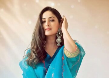 Nayyi Navelli: Yami Gautam’s Mysterious New Film Promises a Wild Dussehra Ride With a ‘Daayan’ Twist