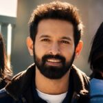 Netflix Confirms Musafir Cafe Season 2! Vikrant Massey, Vedika Pinto & Mahima Makwana Return; Announcement Video Out
