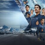 Operation Safed Sagar Review: Jimmy Shergill & Siddharth Deliver A Powerful Kargil War Drama That Soars With Emotion And Patriotism