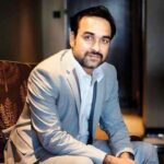 Pankaj Tripathi Wants To Play A ‘Deadly Villain’: ‘Bahot Ho Gaya Slice-Of-Life Characters’