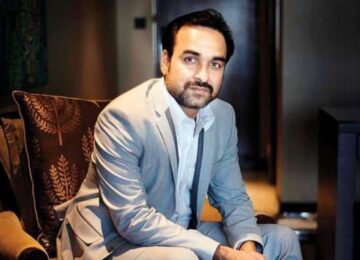 Pankaj Tripathi Wants To Play A ‘Deadly Villain’: ‘Bahot Ho Gaya Slice-Of-Life Characters’