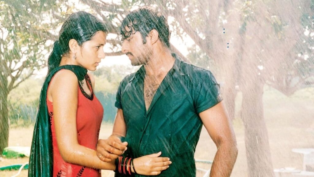 Prabhas’ Blockbuster Film Varsham Reportedly Set to Re-Release in Theatres on October 23 to Celebrate His 47th Birthday