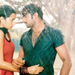 Prabhas’ Blockbuster Film Varsham Reportedly Set to Re-Release in Theatres on October 23 to Celebrate His 47th Birthday