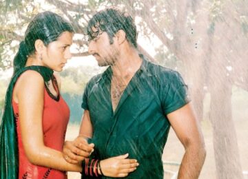 Prabhas’ Blockbuster Film Varsham Reportedly Set to Re-Release in Theatres on October 23 to Celebrate His 47th Birthday
