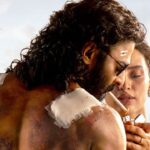 Prabhas’ Spirit Release Date CONFIRMED: No Postponement, Salman Khan Clash Still On For Eid 2027