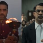 Prahaar vs Mirzapur The Movie: Rajkummar Rao and Pankaj Tripathi Set for a Big September 4 Box Office Clash?