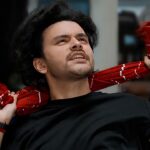 Prem Keetanu Song ‘Undi Bundi’: Veer Pahariya Turns Up The Dance And Comedy In Youthful New Track Ahead Of October 2 Release