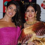 Priyanka Chopra Shares Major Update On Sridevi Biography On Her Birth Anniversary: ‘The One And Only, You Are So Missed’