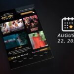 Jay-Ho! Pulse: Aug 22 , 2026