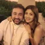 Raj Kundra Breaks Silence on Jail Trauma: “Felt Like Suicide Kar Du” After Hearing Shilpa Shetty Wanted Divorce