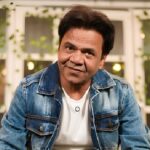 Rajpal Yadav’s ‘No One Can Buy Me’ Warning: Actor Says Money Can Never Define His 26-Year Artistic Journey