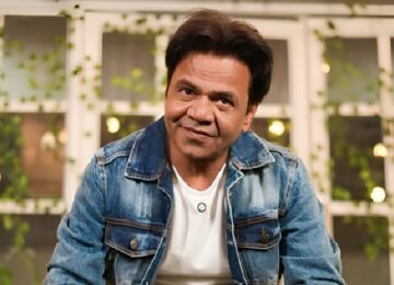 Rajpal Yadav’s ‘No One Can Buy Me’ Warning: Actor Says Money Can Never Define His 26-Year Artistic Journey