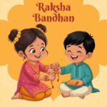 Raksha Bandhan 2026: 10 Bollywood Songs That Perfectly Celebrate The Brother-Sister Bond