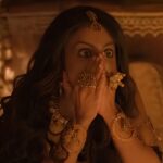 Why Did Rakul Preet Singh Say Yes To Surpanakha In Ramayana? Actress Finally Reveals The Real Reason