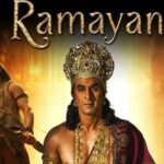 Ramayana's English Trailer Leaves Fans Stunned; Many Say It's Better Than The Hindi Version