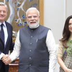 Netflix Launches 'India Storytelling Initiative' To Train Future Creators With Scholarships And Industry Partnerships