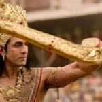 Why November 6 Is More Than Just Ramayana's Release Date For Ranbir Kapoor