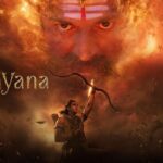 Ramayana Debate Explained: Why Creative Liberty Has Always Shaped India’s Greatest Epic